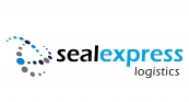 SEAL EXPRESS LOGISTICS